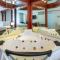 Les Suites de Laviolette Ascend Hotel Collection