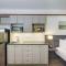 Les Suites de Laviolette Ascend Hotel Collection