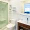 Les Suites de Laviolette Ascend Hotel Collection