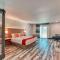 Casa Via Mar Inn, Ascend Hotel Collection