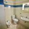 ISA-Residence with swimming-pool in Costa Paradiso, apartments 6 beds with private outdoor area - 帕拉迪索海岸