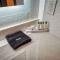 Casa Via Mar Inn, Ascend Hotel Collection