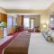 Carriage Ridge Resort, Ascend Hotel Collection