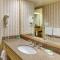 Carriage Ridge Resort, Ascend Hotel Collection