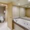 Carriage Ridge Resort, Ascend Hotel Collection