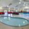 Carriage Ridge Resort, Ascend Hotel Collection
