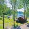 The Grand Tappattoo Resort, an Ascend Collection Resort