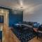 Longyearbyen Apartment