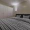 Longyearbyen Apartment