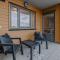 Longyearbyen Apartment