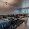 Longyearbyen Apartment