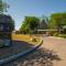 Chateau Cartier Hotel & Resort, an Ascend Collection Resort