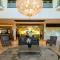 Chateau Cartier Hotel & Resort, an Ascend Collection Resort