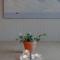 Longyearbyen Apartment