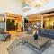 Chateau Cartier Hotel & Resort, an Ascend Collection Resort