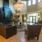 Chateau Cartier Hotel & Resort, an Ascend Collection Resort