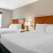Country Inn & Suites by Radisson, Toledo South, OH