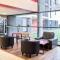Comfort Aparthotel Versailles, St Cyr lEcole