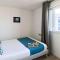 Comfort Aparthotel Versailles, St Cyr lEcole