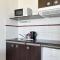 Comfort Aparthotel Versailles, St Cyr lEcole