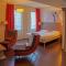 Comfort Aparthotel Saint-Etienne - 圣艾蒂安