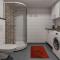 Longyearbyen Apartment