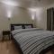 Longyearbyen Apartment