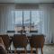 Longyearbyen Apartment
