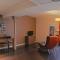 Comfort Aparthotel Saint-Etienne - 圣艾蒂安