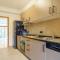 Appartement Moderne & Élégant à Noria - Piscine & Jardin - 马拉喀什