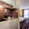 Comfort Aparthotel Bordeaux Begles Arena