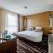 Comfort Aparthotel Bordeaux Begles Arena
