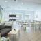 Comfort Aparthotel Nimes Centre