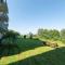 Zenitude Evian Les Terrasses du Lac, an Ascend Collection Hotel