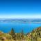 Zenitude Evian Les Terrasses du Lac, an Ascend Collection Hotel