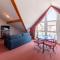Zenitude Evian Les Terrasses du Lac, an Ascend Collection Hotel