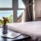 Zenitude Evian Les Terrasses du Lac, an Ascend Collection Hotel