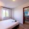 Zenitude Evian Les Terrasses du Lac, an Ascend Collection Hotel