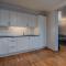 Longyearbyen Apartment