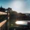 Zenitude Evian Les Terrasses du Lac, an Ascend Collection Hotel