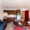 Zenitude Evian Les Terrasses du Lac, an Ascend Collection Hotel