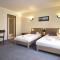 Comfort Aparthotel Carcassonne - 卡尔卡松