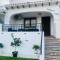Casa Olivia Villamartin Golf - Orihuela