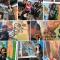 Pathfinder's Nest Hostel - Darjeeling