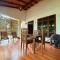 Woodholic Homestay