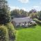 3 Bedroom Gorgeous Home In Malling