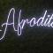 AFRODITE