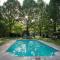 Berghaven Cottages