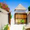 Pamoja Beach Stays Hotel in Jambiani