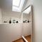 Neu! Gemütliche 2,5 Zimmer Wohnung in Winterthur - 温特图尔